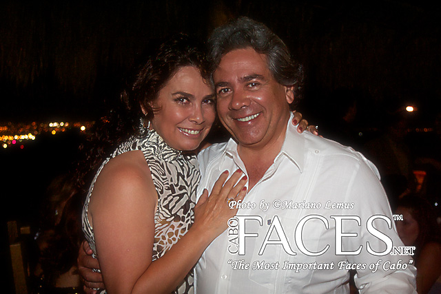 ©www.cabofaces.net Photography